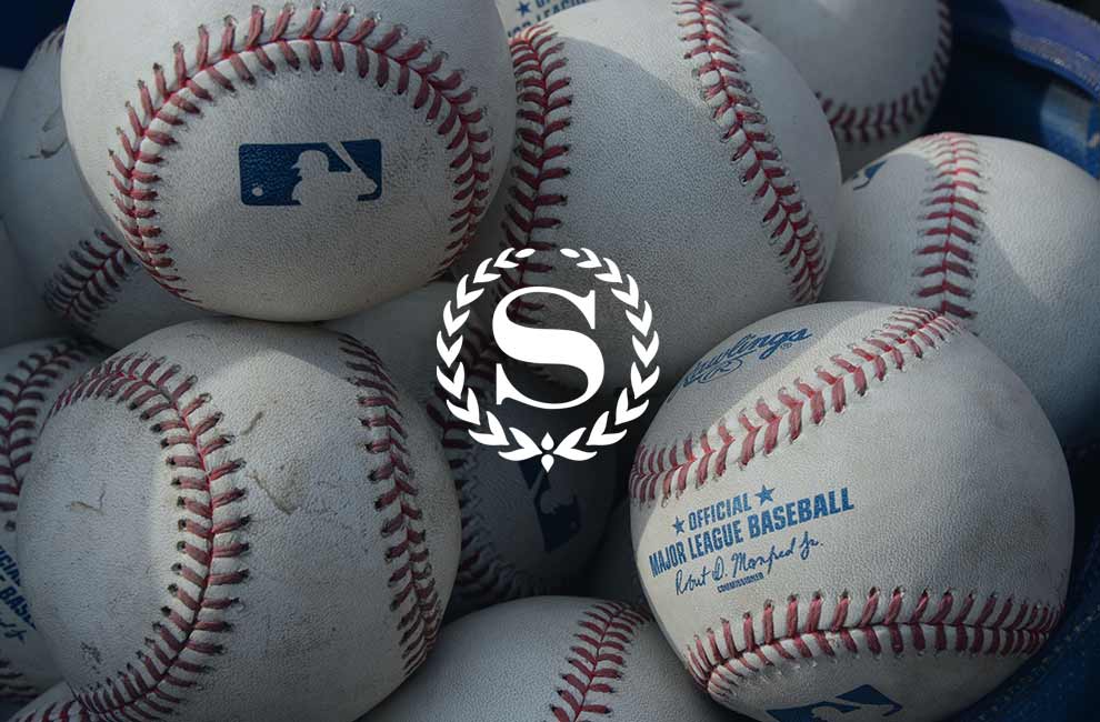 Sheraton & MLB